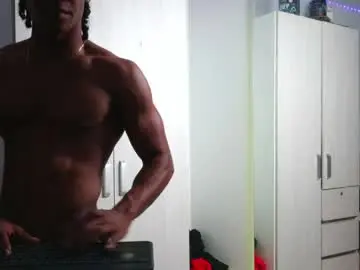 Chaturbate Adult Video Chat of marcelo_dosantos77