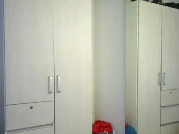 Chaturbate Nude Webcam of marcelo_dosantos77