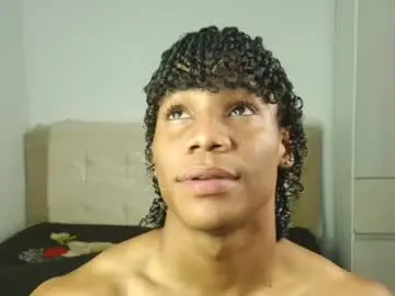 Chaturbate Free Live Porn of marcelo_dosantos77