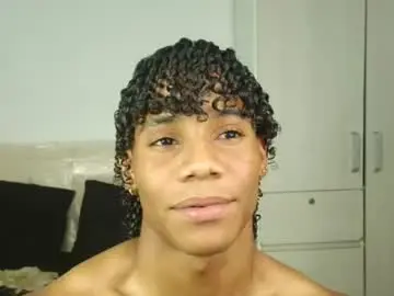 Chaturbate Adult Video Chat of marcelo_dosantos77