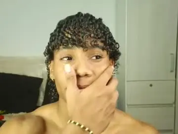 Chaturbate Free Porn Cam of marcelo_dosantos77