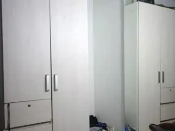 Chaturbate Sex Cam of marcelo_dosantos77