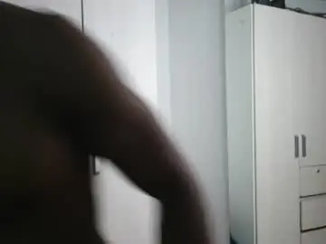 Chaturbate Watch Live Sex Cams of marcelo_dosantos77