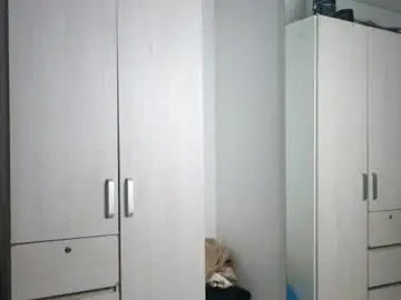 Chaturbate Sex Cam of marcelo_dosantos77