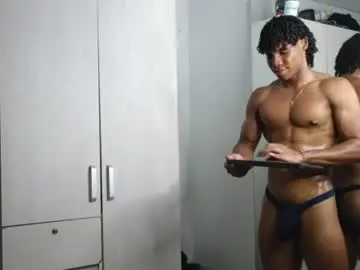 Chaturbate Live Sex of marcelo_dosantos77