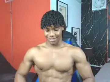 Chaturbate Free Porn Cam of marcelo_dosantos77