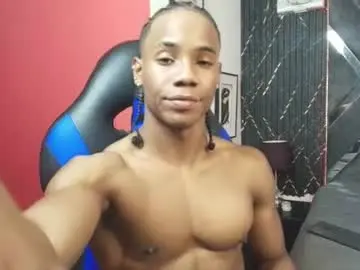 Chaturbate Live Sex of marcelo_dosantos77