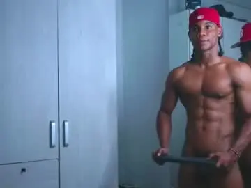 Chaturbate Private Sex Chat of marcelo_dosantos77