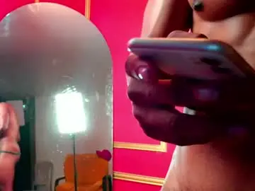 Chaturbate Free Live Porn of marcelo_dosantos77