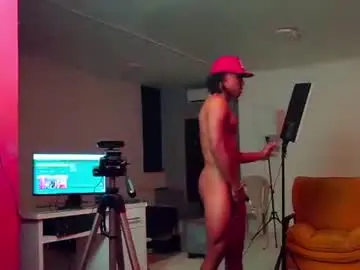 Chaturbate Nude Webcam of marcelo_dosantos77