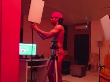 Chaturbate Live Sex of marcelo_dosantos77