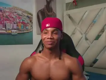 Chaturbate Live Sex of marcelo_dosantos77