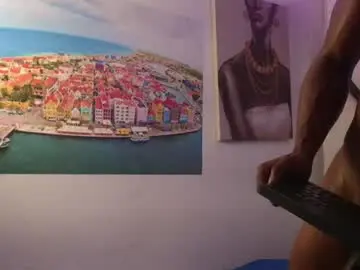 Chaturbate Live Sex of marcelo_dosantos77