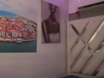 Chaturbate Sex Chat of marcelo_dosantos77