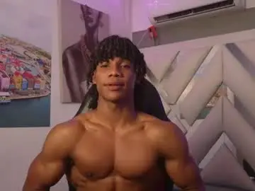 Chaturbate Watch Live Sex Cams of marcelo_dosantos77