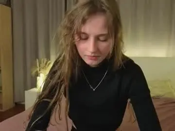 Chaturbate Adult Video Chat of marquitamergel