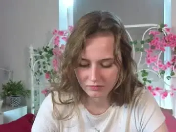 Chaturbate Live Porn of marquitamergel