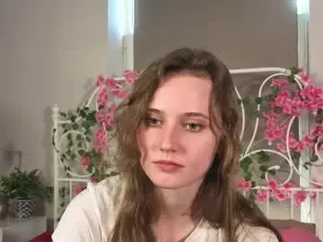 Chaturbate Adult Video Chat of marquitamergel