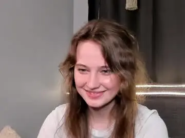 Chaturbate Live Sex of marquitamergel