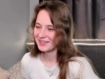 Chaturbate Nude Webcam of marquitamergel