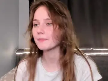 Chaturbate Live Porn of marquitamergel