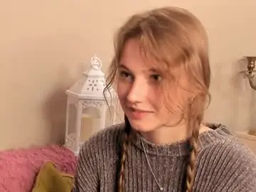 Chaturbate Best Webcam of marquitamergel