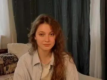 Chaturbate Live Porn of marquitamergel
