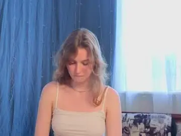 Chaturbate Sex Cam of marquitamergel