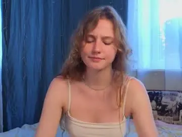 Chaturbate Private Sex Chat of marquitamergel