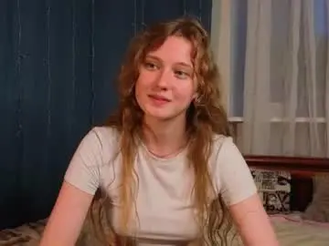 Chaturbate Adult Webcams of marquitamergel