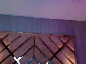 Chaturbate Free Live Porn of mathiasvelvet