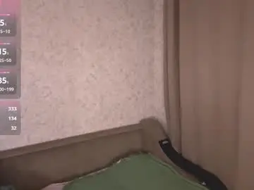 Chaturbate Live Sex Cam of meridethvilca