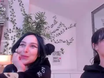 Chaturbate Adult Webcam of mira0_0