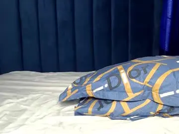 Chaturbate Watch Live Sex Cams of prettygoddess1