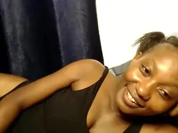 Chaturbate Best Webcam of prettygoddess1