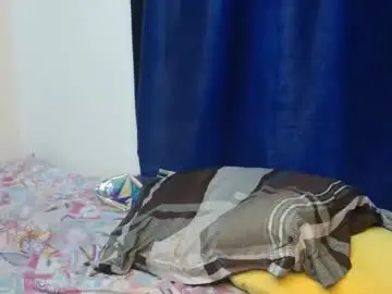 Chaturbate Nude Webcam of prettygoddess1