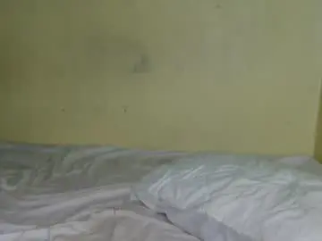 Chaturbate Private Sex Chat of prettygoddess1