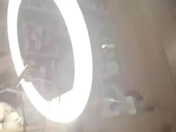 Chaturbate Sex Cam of rashidaparuta