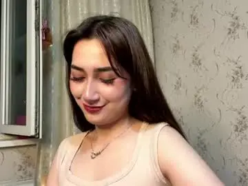 Chaturbate Watch Live Sex Cams of rubymineconzo