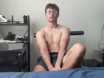 Chaturbate Free Porn Cam of ryan287747