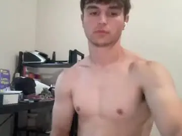 Chaturbate Free Porn Cam of ryan287747