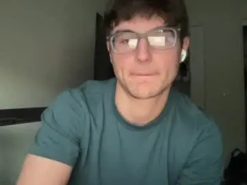 Chaturbate Best Webcam of ryan287747