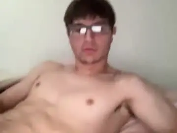 Chaturbate Adult Video Chat of ryan287747
