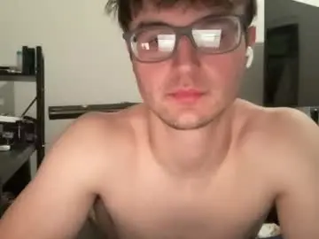 Chaturbate Private Sex Chat of ryan287747