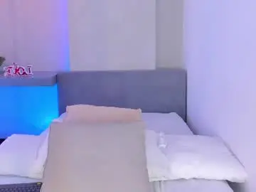 Chaturbate Sex Cam of samantha_wilden
