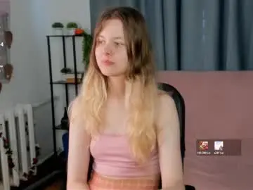 Chaturbate Best live sex cam show of secrettier
