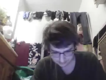 Chaturbate Free Live Porn of sexyjojo2222