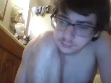 Chaturbate Sex Cam of sexyjojo2222