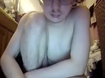 Chaturbate Live Sex of sexyjojo2222