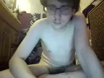 Chaturbate Free Porn Cam of sexyjojo2222